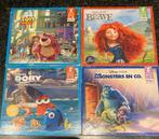 Luisterboek Disney, Boeken, Luisterboeken, Ophalen of Verzenden, Diverse auteurs, Cd, Kind