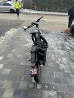 Stromer ST3, Fietsen en Brommers, Ophalen, Gebruikt, Stromer