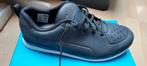 Chaussures Shimano taille 42, Sports & Fitness, Cyclisme, Enlèvement, Neuf, Chaussures