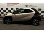 Toyota Aygo X pulse, Autos, Achat, 998 cm³, Entreprise, 5 portes