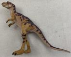 Jurassic Park Lost World Junior T-Rex Tyrannosaurus Rex 1997, Gebruikt, Verzenden