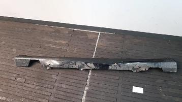 SIDESKIRT LINKS Ford Fiesta 6 (JA8) (01-2008/01-2018) beschikbaar voor biedingen