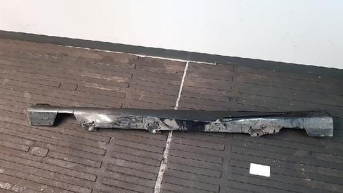 SIDESKIRT LINKS Ford Fiesta 6 (JA8) (01-2008/01-2018), Auto-onderdelen, Carrosserie, Ford, Links, Gebruikt