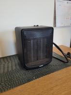 Chauffage électrique  d appoint Calor, Bricolage & Construction, Enlèvement ou Envoi