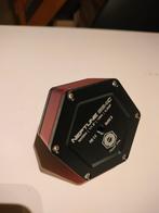 Player one Neptune 664C - planétaire camera, Audio, Tv en Foto, Optische apparatuur | Telescopen, Ophalen