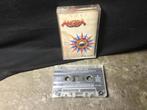 Cassette angra, Ophalen of Verzenden, Gebruikt