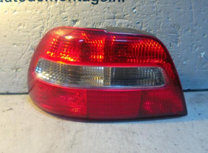 ACHTERLICHT LINKS Volvo S40 (VS) (01-1995/12-2004), Auto-onderdelen, Verlichting, Volvo, Gebruikt