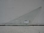 ZIJRUIT RECHTS ACHTER Opel Ascona C (84 / 89) (90035172), Auto-onderdelen, Gebruikt, Opel