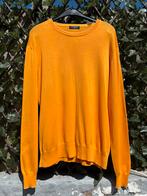 Ermenegildo Zegna sweatshirt nieuw maat 48, Kleding | Heren, Truien en Vesten, Ophalen, Maat 52/54 (L), Ermenegildo Zegna