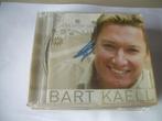 CD - BART KAELL - HET BESTE VAN, Cd's en Dvd's, Ophalen of Verzenden, Zo goed als nieuw, Levenslied of Smartlap