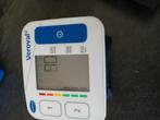 Bloeddruk meter, Diversen, Ophalen, Zo goed als nieuw