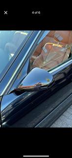Ac Schnitzer | E46 | Original with stickers, Ophalen, Nieuw
