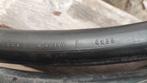 Câble EUPEN EXVB 4X35mm², Ophalen, Nieuw, Kabel of Snoer