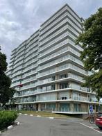 Gerenoveerd appartement met 2 terrassen te Tienen, Immo, Huizen en Appartementen te koop, 178 kWh/m²/jaar, Verkoop zonder makelaar