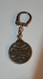 Sleutelhanger Fiat., Enlèvement ou Envoi