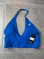 Ryderwear sport top, Kleding | Dames, Sportkleding, Ryderwear, Blauw, Nieuw, Ophalen of Verzenden