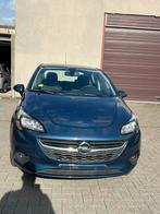 Opel Corsa 1.3d, bj2016 70.000km, keuring + garantie, Auto's, Stof, Euro 6, Bedrijf, Corsa