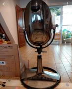 chaise pour bébé, Enlèvement, Utilisé