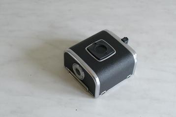 Hasselblad A24 rug nr.RP 3522398 beschikbaar voor biedingen