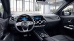Mercedes-Benz GLA 250e AMG Line | Panoramisch Dak | Memory Z, Auto's, Stof, Euro 6, 4 cilinders, Blauw