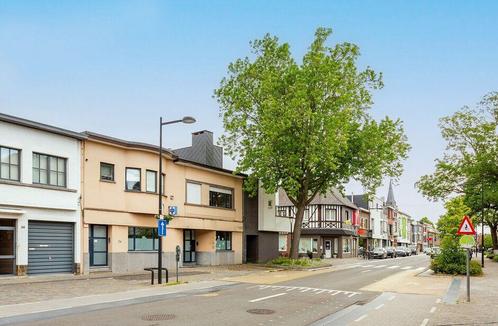 Commercieel te koop in Hove, Immo, Huizen en Appartementen te koop, Overige soorten