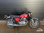 HONDA CB750 FOUR K2, Motoren, 750 cc, 4 cilinders, Motorrijbewijs A, Bedrijf