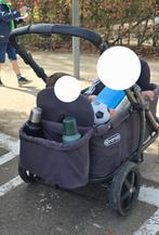 Pronto stroller, Kinderen en Baby's, Kinderwagens en Combinaties, Ophalen, Zo goed als nieuw, Kinderwagen, Overige merken