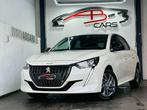 Peugeot 208 1.2i * GT STYLE * GARANTIE 12 MOIS * line *, Auto's, Peugeot, Stof, Gebruikt, 1199 cc, 1165 kg