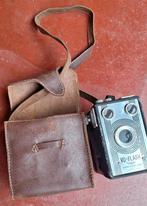 Appareil photo US, Collections, Objets militaires | Seconde Guerre mondiale, Enlèvement