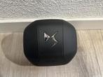 Citroen DS3 Crossback stuurairbag 98235088 Niet Gerepareerd!, Gebruikt, Citroën