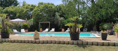 ZEER MOOI 3*** VERBLIJF IN DE PROVENCE, Vakantie, Vakantiehuizen | Frankrijk, Provence en Côte d'Azur, Landhuis of Villa, Landelijk