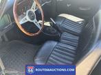 Jaguar XK150 | 1960 | Route 66 Auctions, Auto's, Zwart, Bedrijf, Handgeschakeld, Overige carrosserie