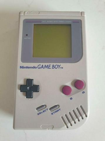 nintendo beschikbaar voor biedingen