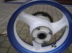 CBR 600 PC35 onderdelen, Motoren, Motoren | Honda, Particulier