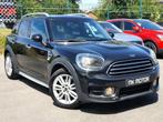MINI Cooper Countryman 1.5 ESSENCE 136 CV - AUTOM - GPS, Gebruikt, Countryman, 136 pk, 1465 kg