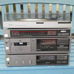 SBR Stereoketen retro, Audio, Tv en Foto, Stereoketens, Ophalen