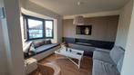 Appartement te huur in Koksijde, Appartement