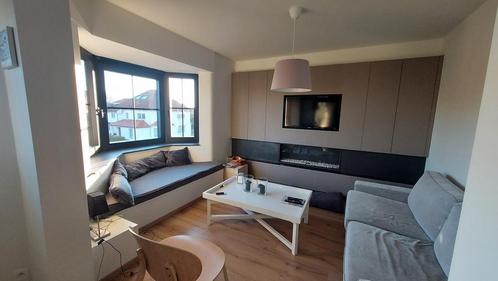 Appartement te huur in Koksijde, Immo, Huizen te huur, Appartement