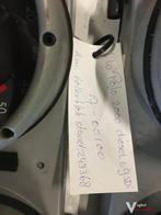 Vw Polo 2000 1.9 sdi Km Tellerklok, Ophalen of Verzenden, Gebruikt