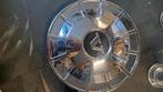 Volvo  wieldop, Auto diversen, Wieldoppen, Ophalen of Verzenden