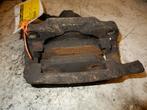 Remklauw (Tang) rechts-voor van een Renault Laguna, Ophalen of Verzenden, 3 maanden garantie, Gebruikt, Renault