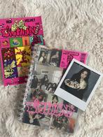 Red Velvet album - The ReVe Festival 2022 - kpop, CD & DVD, Comme neuf, Enlèvement ou Envoi