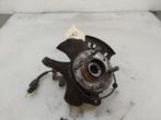 FUSEE RECHTS VOOR Hyundai i20 (|517161J600|), Gebruikt, Hyundai