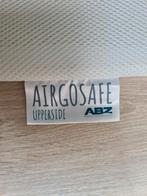 ABZ airgosafe topper - 70x140cm, Enlèvement, Comme neuf, Lit