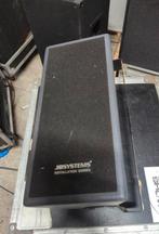✅JB systems ISX-10 passieve luidsprekers (4 stuks), Overige merken, Gebruikt, Overige typen, Ophalen of Verzenden