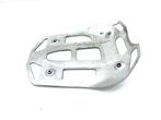 BESCHERMPLAAT BMW R 1300 GS 2023- (R1300GS KA1) (01-2023/-), Motoren, Gebruikt