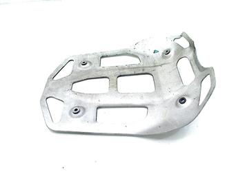 BESCHERMPLAAT BMW R 1300 GS 2023- (R1300GS KA1) (01-2023/-) beschikbaar voor biedingen