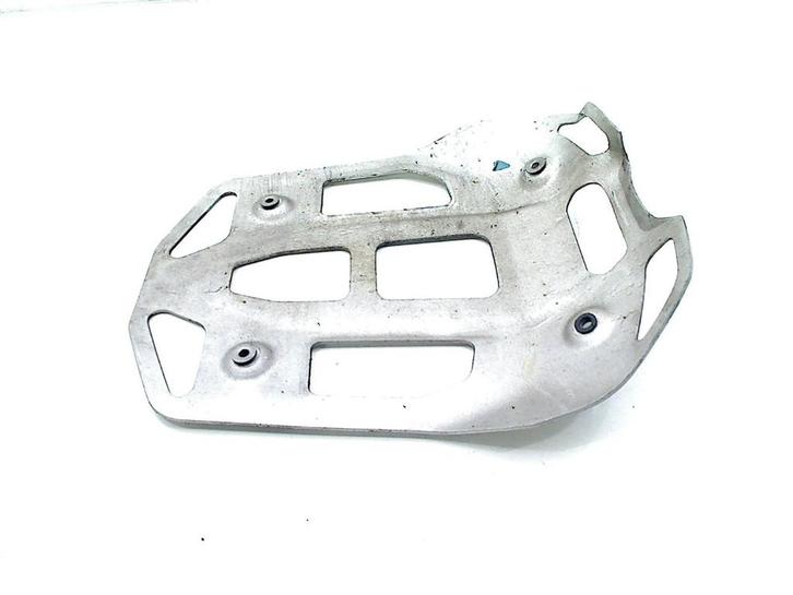 BESCHERMPLAAT BMW R 1300 GS 2023- (R1300GS KA1) (01-2023/-), Motoren, Onderdelen | BMW, Gebruikt