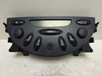 Panneau de commandes chauffage d'un Citroen C5, Autos : Pièces & Accessoires, -, 3 mois de garantie, Utilisé, -