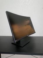 Splinter nieuw gaming monitor, Computers en Software, Hp, Nieuw, Full HD, In hoogte verstelbaar